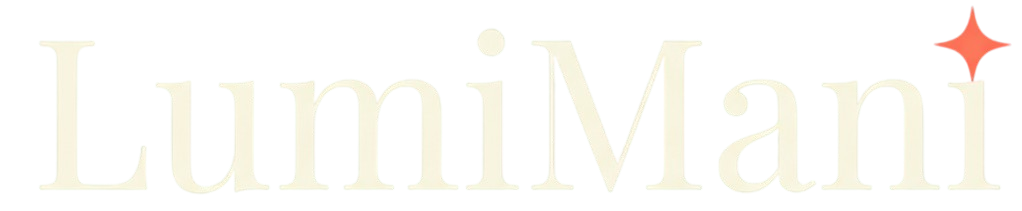 cream bigger banner clear