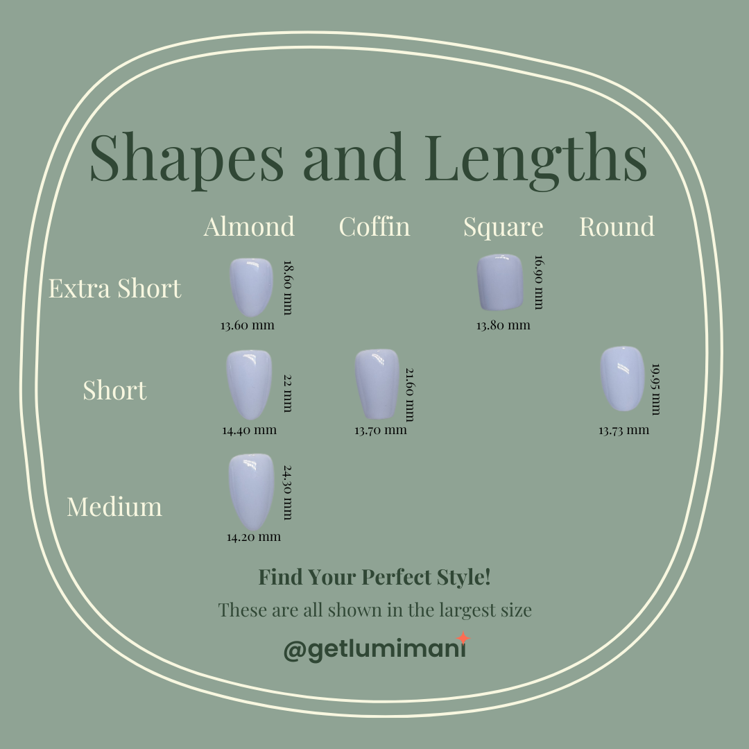 Velvet Wine | Red Cat Eye - Image 2