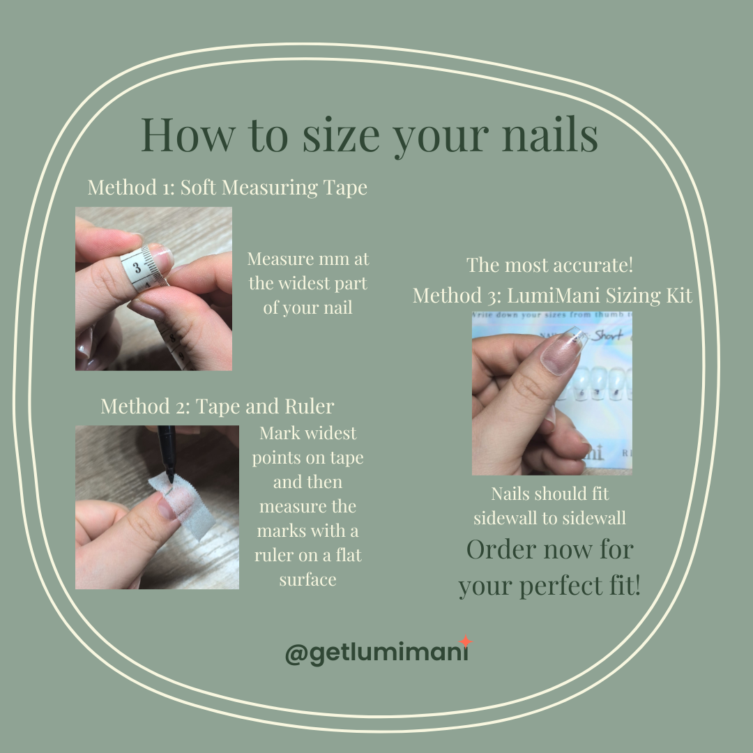 Velvet Wine | Red Cat Eye - Image 3