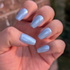 Sky Glaze