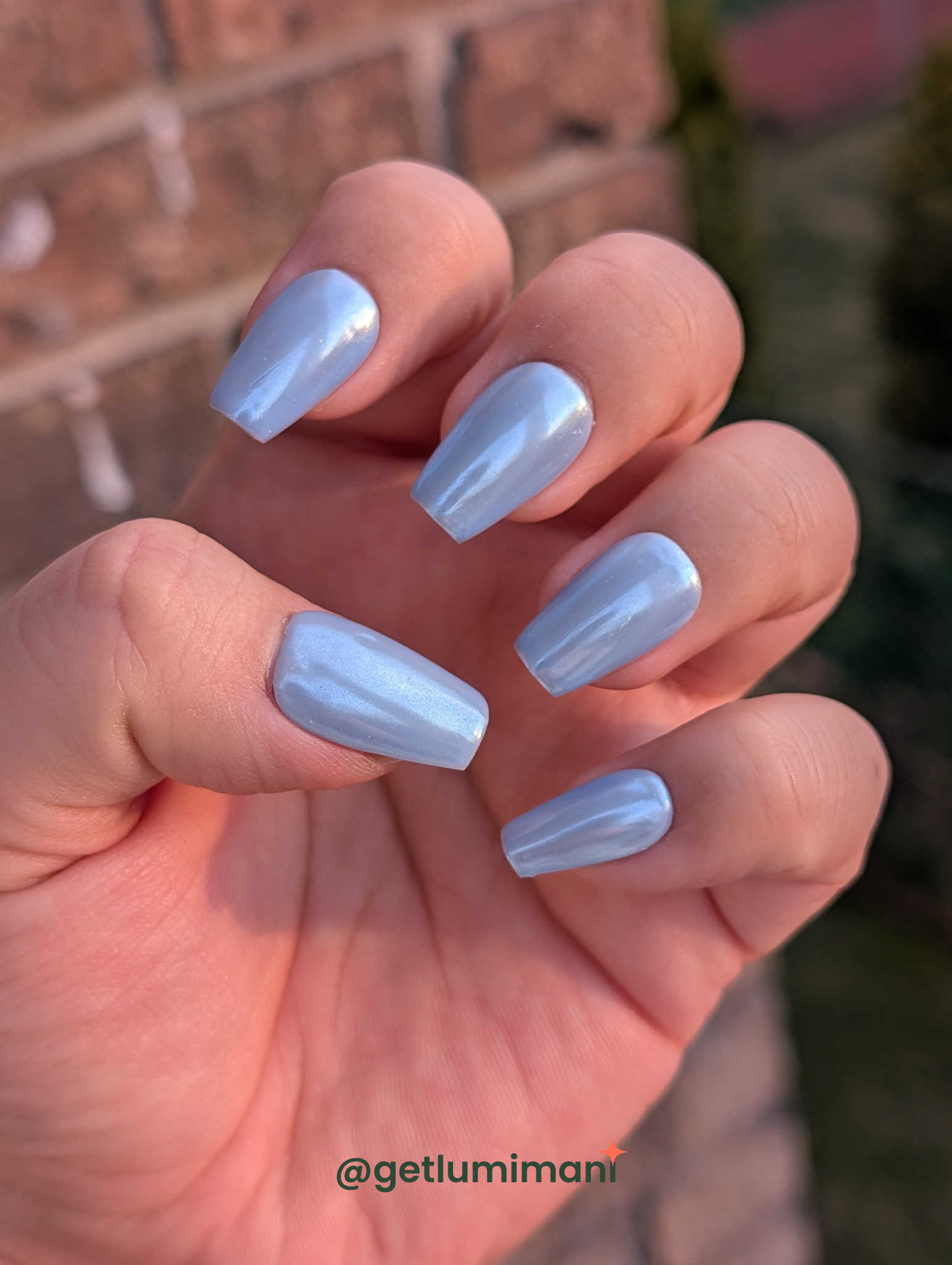 Sky Glaze - Image 2