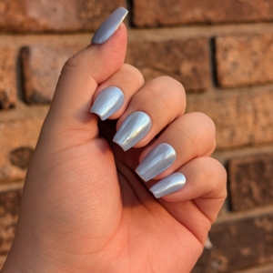 Sky Glaze