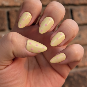 Dotty