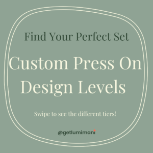 Custom Nails