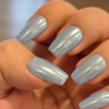 Sky Glaze