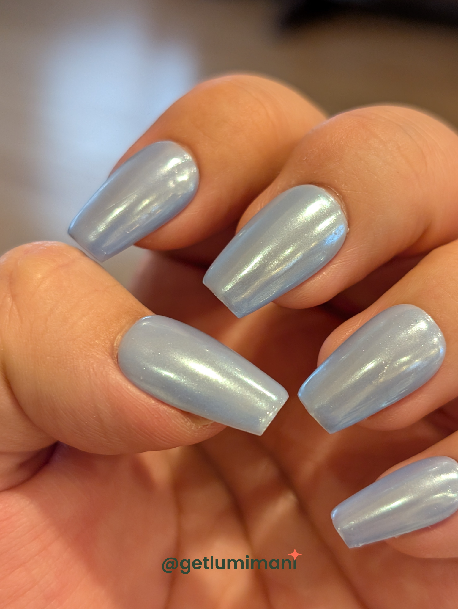 Sky Glaze - Image 3
