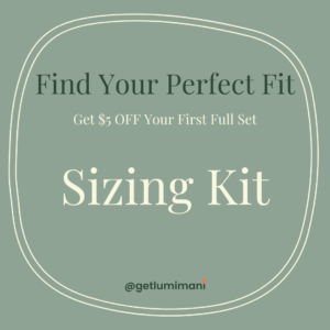 Sizing Kit
