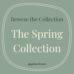 Spring Collection