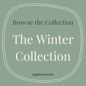 Winter Collection