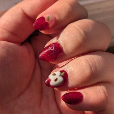 2026/08/1000011215-scaled.jpg Cute Red Apple Nails