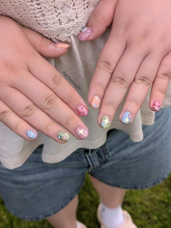 2026/08/1000014439.jpg Pastel Dreams