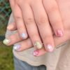 2026/08/1000014441.jpg Pastel Dreams