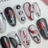 2026/08/1000014627-scaled.jpg Arirang Concert Nails