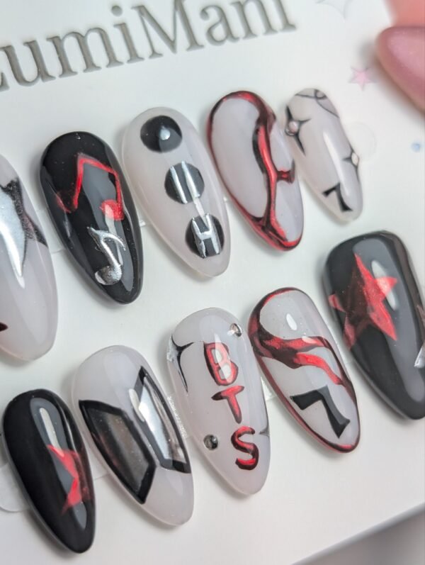 2026/08/1000014627-scaled.jpg Arirang Concert Nails