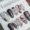 2026/08/1000014628-scaled.jpg Arirang Concert Nails