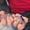 2026/08/1000014632.jpg Arirang Concert Nails