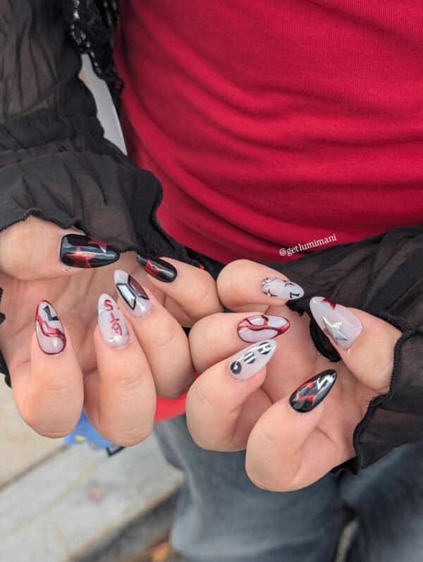 2026/08/1000014632.jpg Arirang Concert Nails