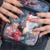 2026/08/1000014633.jpg Arirang Concert Nails