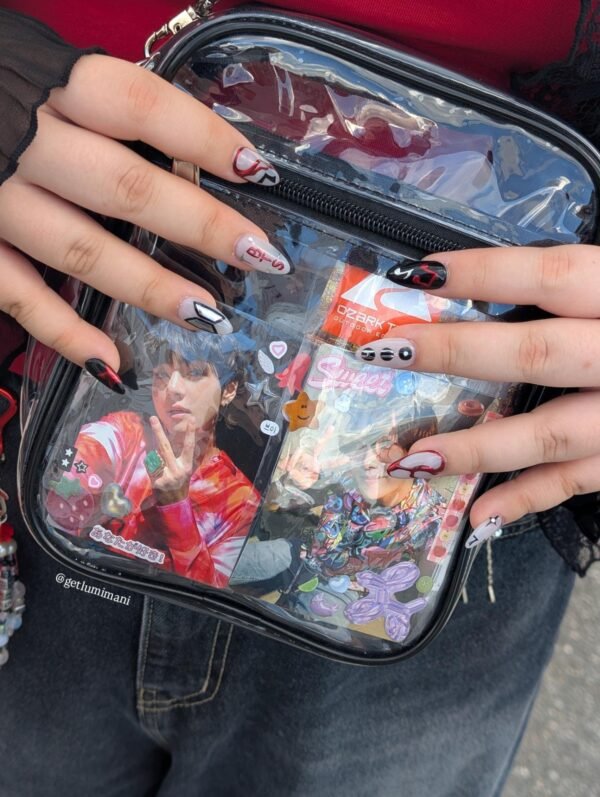 2026/08/1000014633.jpg Arirang Concert Nails