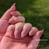 Perfect Everyday Jelly