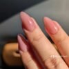 Perfect Everyday Jelly